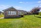 Additional image 13 of Newstead Avenue, Stockton-on-Tees, Durham, TS19 0TB