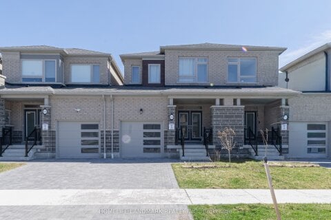 Additional image 7 of 1195 Rexton Drive, Oshawa, ON, L1H 0H3