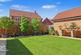 Additional image 13 of Archer Drive, Stowmarket