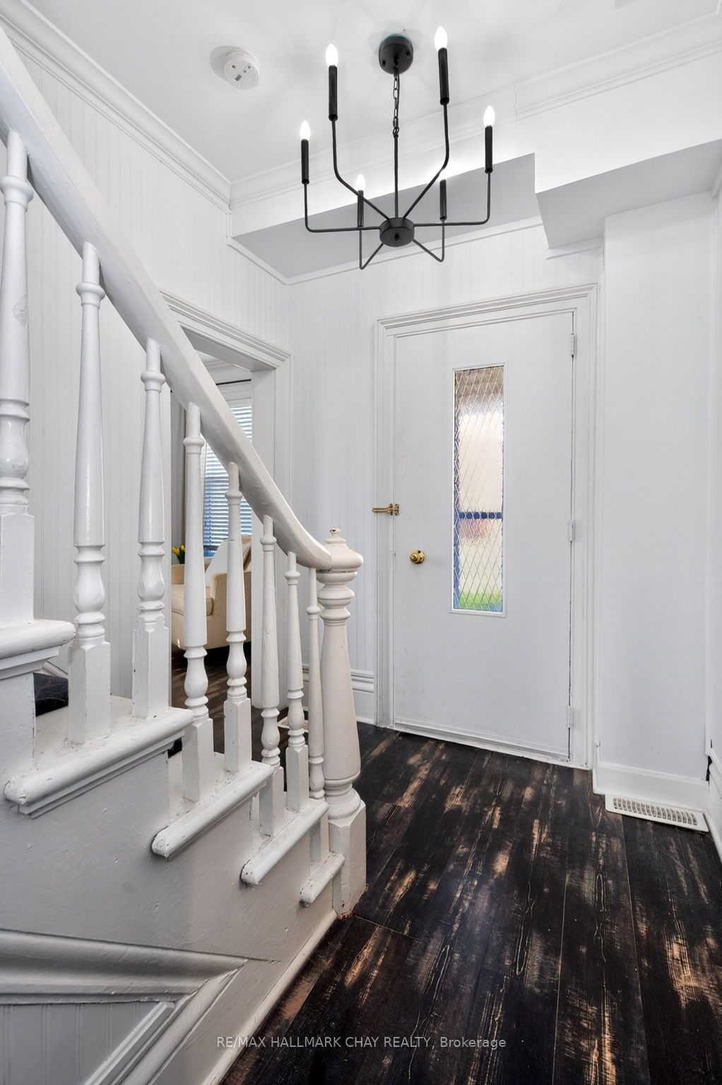 Additional image 4 of 19 Yonge Street S, Springwater, ON, L0L 1P0