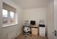 Additional image 16 of Cromwell Close, Berkeley, GL13