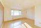 Additional image 4 of Fyfield Road, Rainham RM13