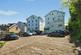Additional image 16 of Upper Grosvenor Road, Tunbridge Wells