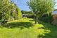 Additional image 16 of Merchistoun Road, Waterlooville, Hampshire