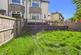 Additional image 12 of Eros Close, Stroud, Gloucestershire, GL5