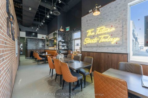Additional image 7 of 1465 Aerowood Drive, Mississauga, ON, L4W 1C2