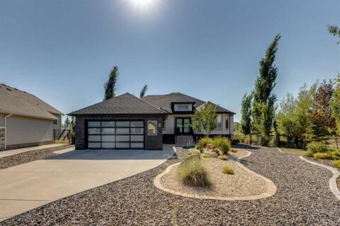Additional image 9 of 8 Cameron Close, Okotoks, AB, T1S1V1