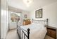 Additional image 6 of Wolsey Grove, Esher, Surrey, KT10