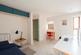 Additional image 19 of Scoble Place, London N16