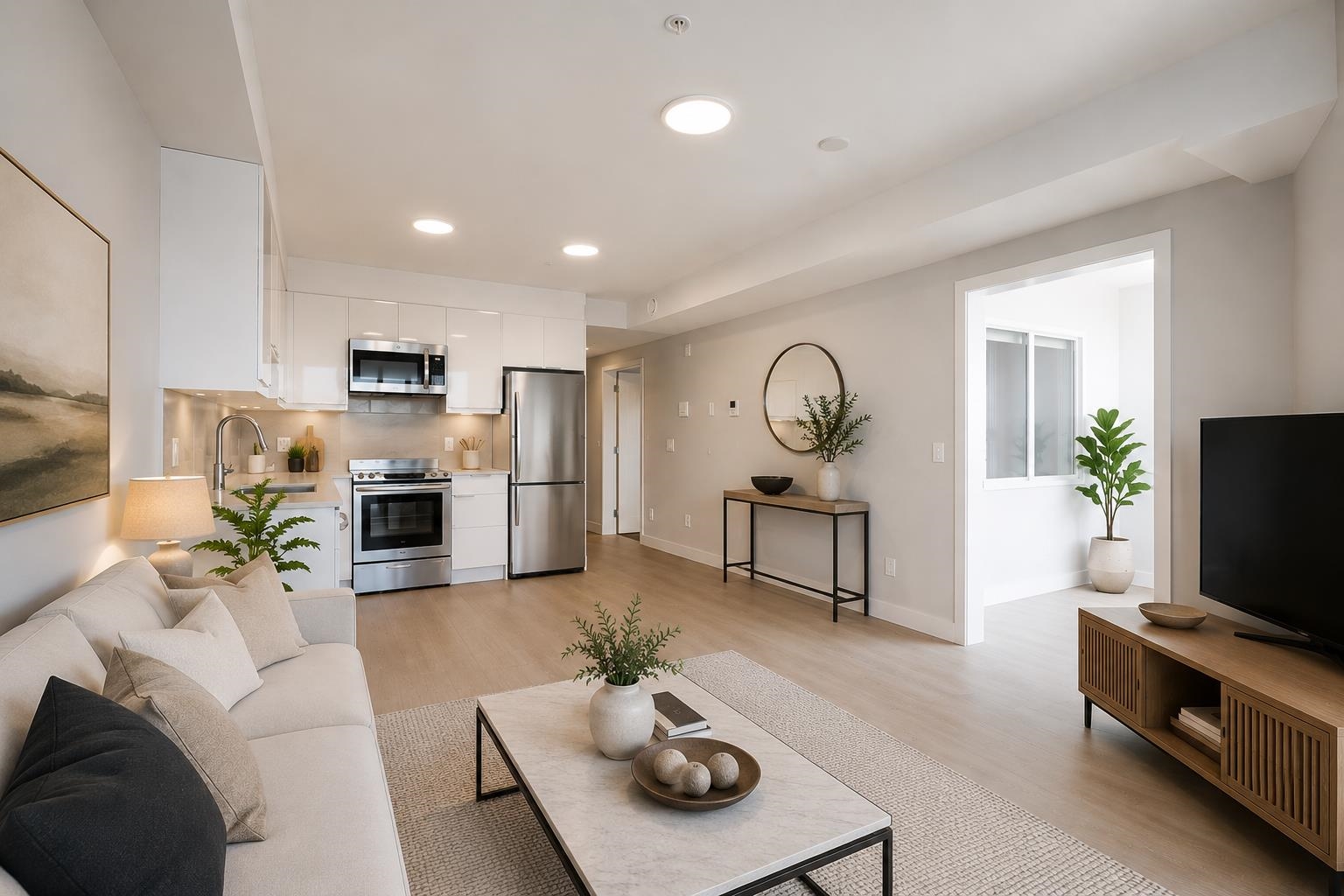 Additional image 5 of 307-3050 Kingsway , Vancouver, BC, V5R 5J7
