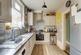 Additional image 6 of Fordyce Road, Hither Green, SE13