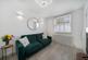 Additional image 7 of Old Oak Lane, London NW10