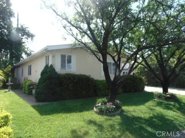 Additional image 22 of 3835 Gardiner Ferry Rd Unit 62, Corning, CA 96021
