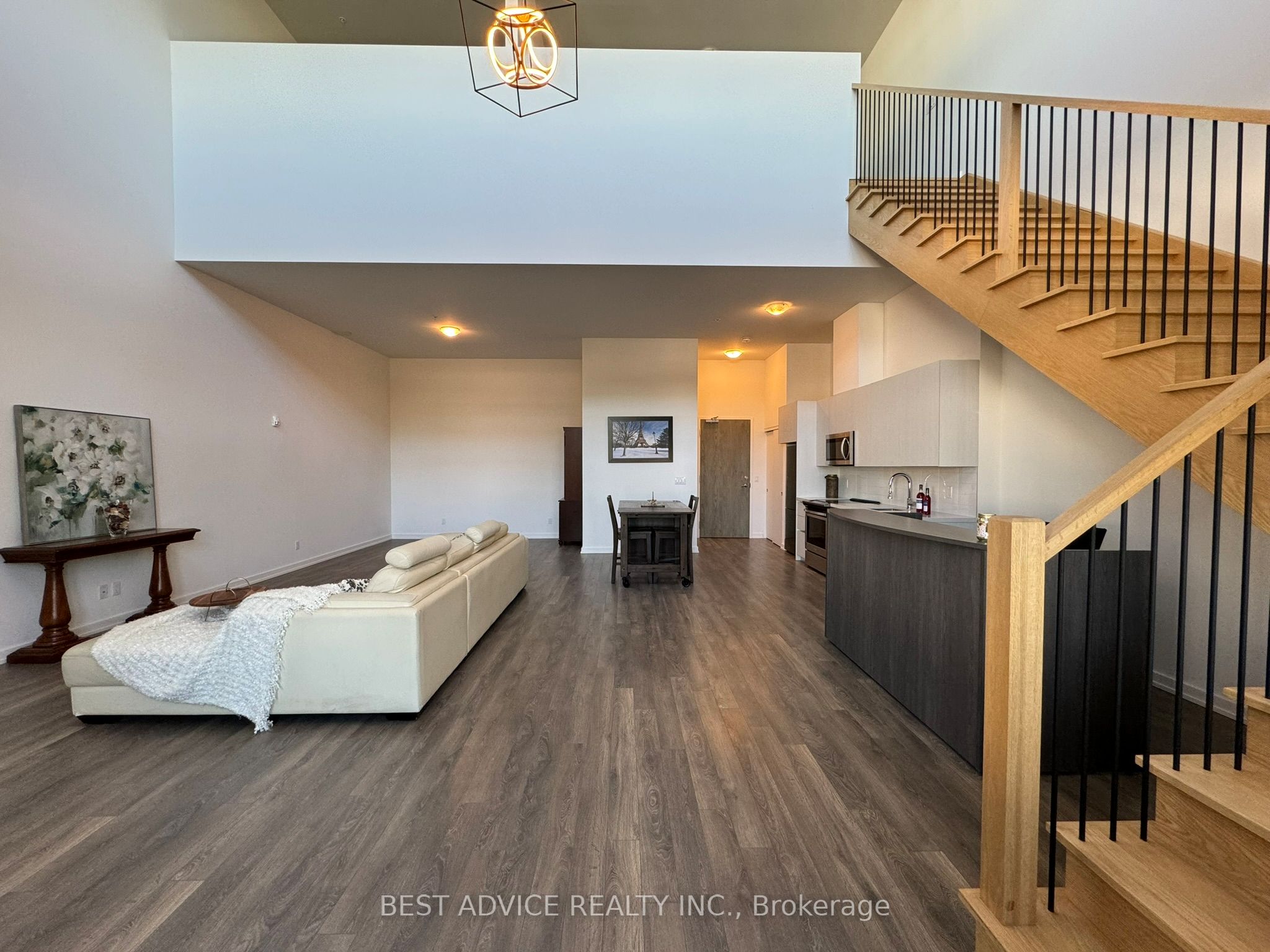 Additional image 3 of 102-21 Matchedash Street S, Orillia, ON, L3V 4W4