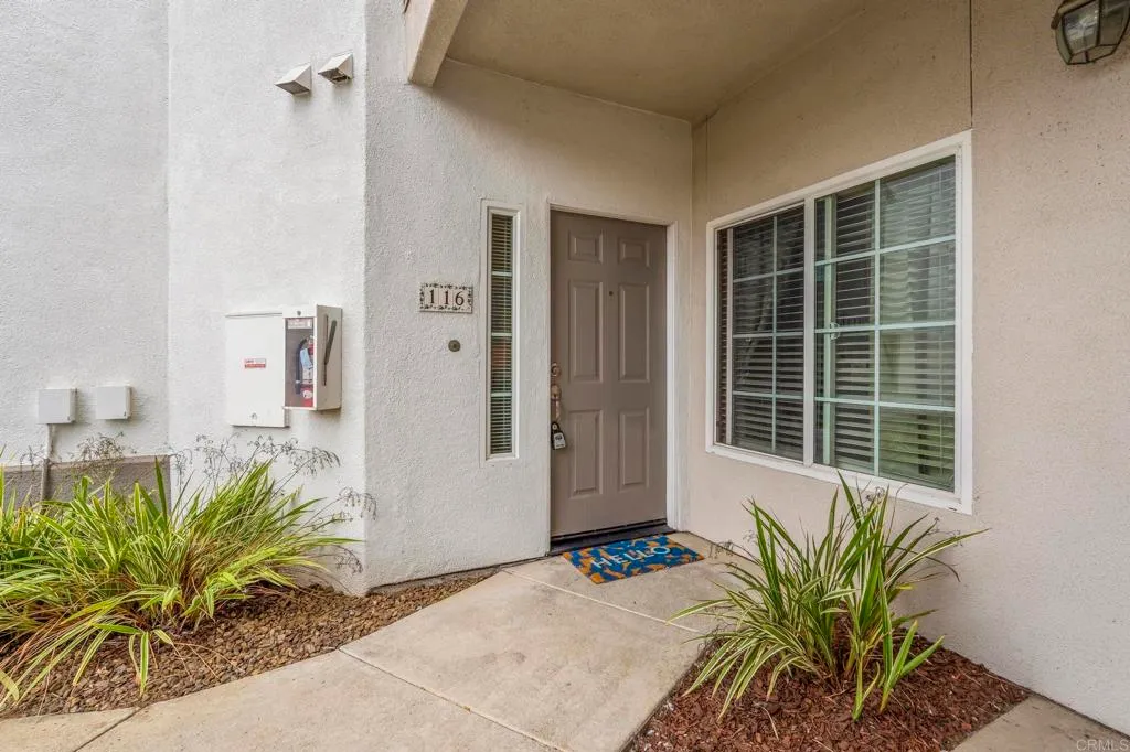 Additional image 53 of 2715 Lake Pointe Drive Unit 116, Spring Valley, CA 91977