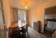 Additional image 4 of Lincoln Chase, Southend-on-Sea, Essex