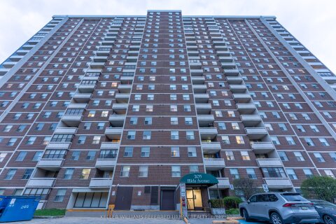 Additional image 8 of 1812-205 Hilda Avenue, Toronto, ON, M2M 4B1