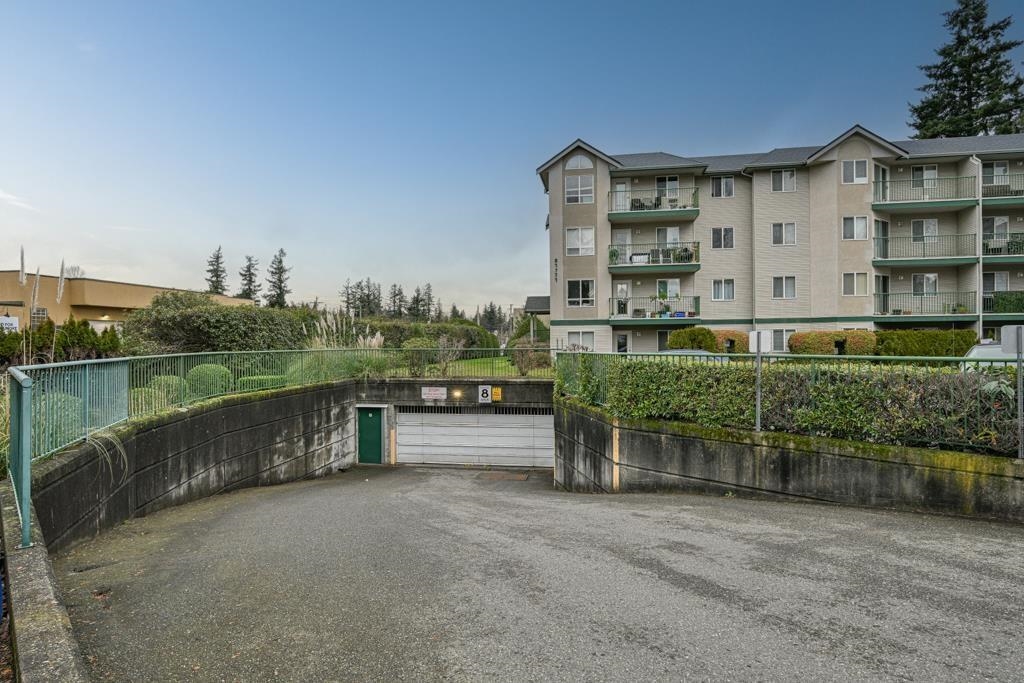 Additional image 2 of 108-31771 Peardonville Road, Abbotsford, BC, V2T 5S7