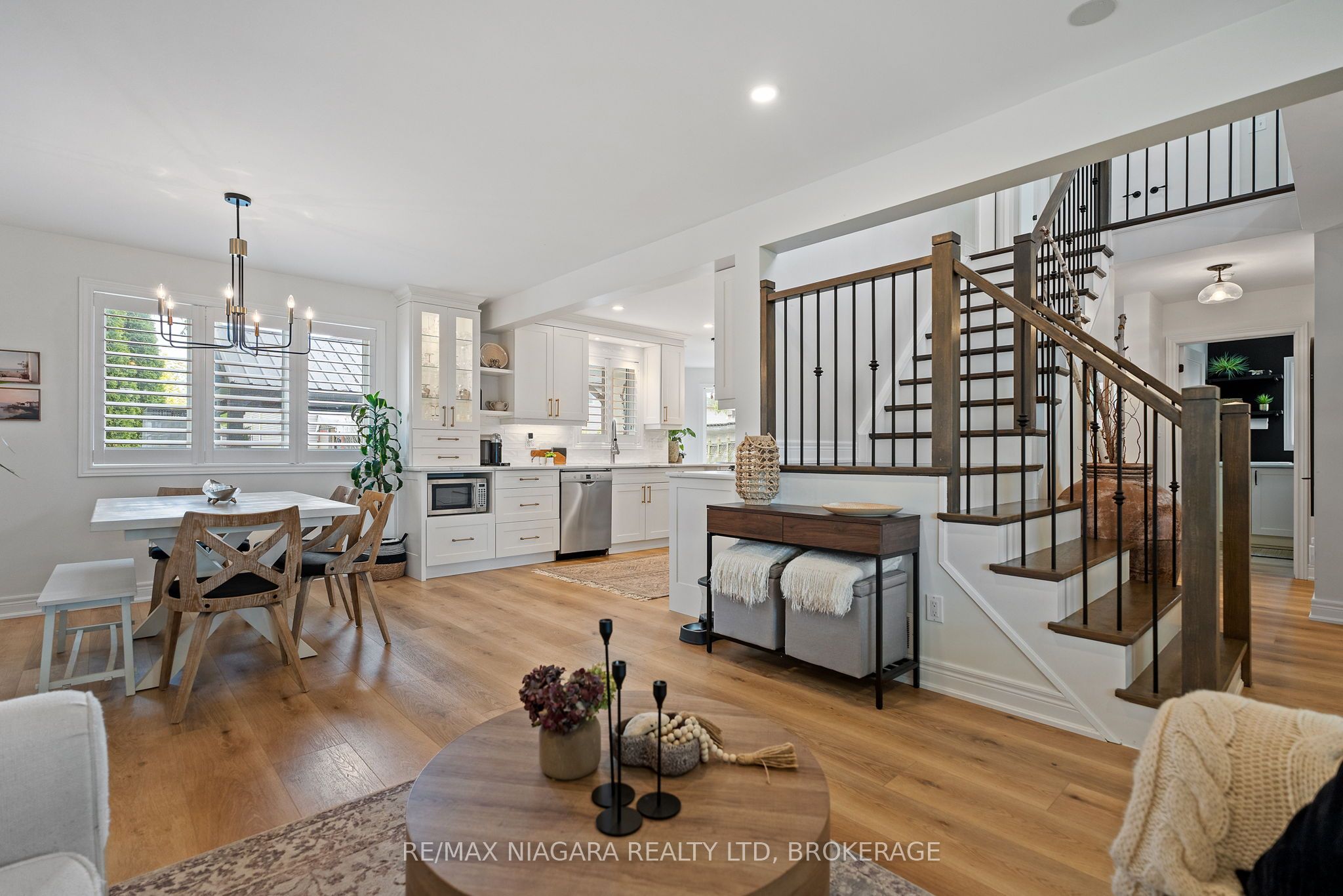 Additional image 6 of 4439 Lincoln Avenue, Lincoln, ON, L0R 1B3