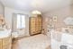 Additional image 9 of Modena Mews, Watford