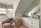 Additional image 29 of 16 Cospatrick Court, Coldstream TD12 4EL