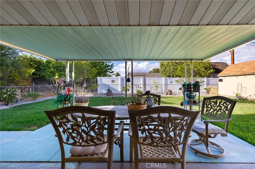 Additional image 26 of 29778 Carmel Rd, Menifee, CA 92586