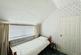Additional image 11 of Sanderson Terrace, Morpeth NE61