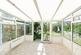 Additional image 19 of Mays Way, Potterspury, Towcester