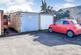 Additional image 13 of Beeson Close, St. Neots