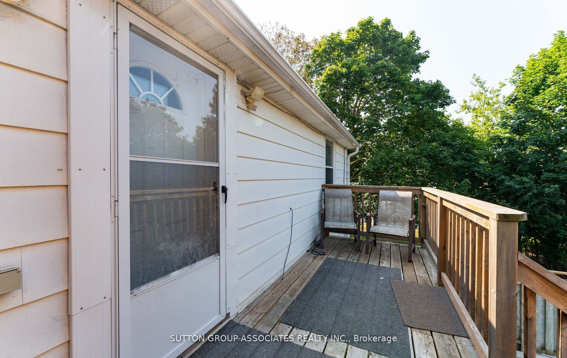 Additional image 3 of 2-1610 Dundas Street W, Whitby, ON, L1P 1Y8