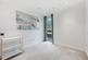 Additional image 12 of Sovereign Court, Hammersmith, London, W6