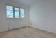 Additional image 10 of Cherrywood Avenue, Lytham