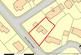Additional image 27 of Hillside Road, Radcliffe-On-Trent, Nottingham