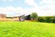 Additional image 6 of Tandys Close, Turvey, Bedfordshire, MK43