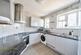 Additional image 5 of Coldharbour Road, Croydon, CR0