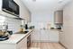 Additional image 2 of Wallingford Way, Maidenhead, Berkshire, SL6