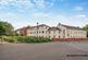 Additional image 22 of Ellisfields Court, Mount Street, Taunton