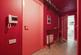 Additional image 12 of Clarendon Place, Portslade, Brighton, East Sussex, BN41