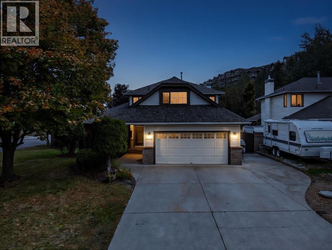 Additional image 2 of 2904 Fieldstone Court, West Kelowna, BC, V4T1S9