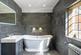 Additional image 14 of Inchbrook, Stroud, GL5