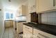 Additional image 6 of Reservoir Road, Selly Oak, Birmingham, West Midlands, B29
