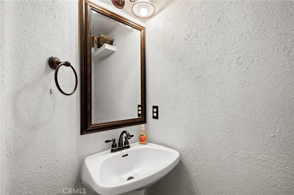Additional image 54 of 5607 Costa Maritima, San Clemente, CA 92673