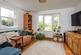 Additional image 13 of Cherry Garden Avenue, Folkestone, CT19