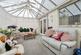Additional image 6 of Whiting Grove, Bolton, Greater Manchester, BL3
