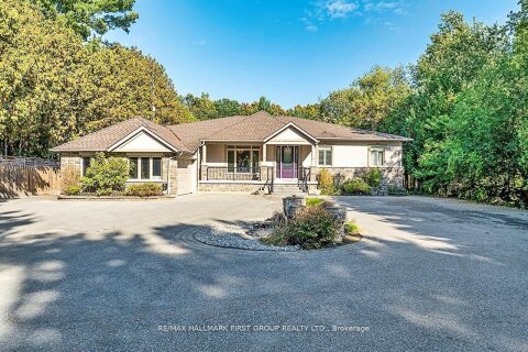Additional image 7 of 15 Shepherd Road, Whitby, ON, L1M 1G8