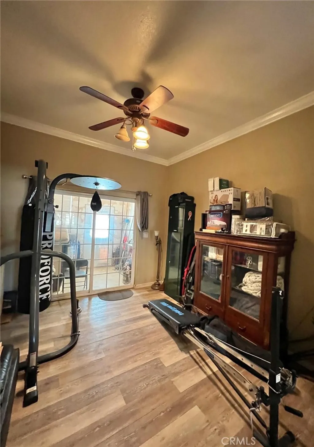 Additional image 18 of 7197 Perlman Dr, Sanger, CA 93657