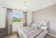 Additional image 14 of Bay Tree Close, Patchway, Bristol, Gloucestershire, BS34