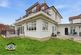 Additional image 29 of Laburnum Gardens, London, N21