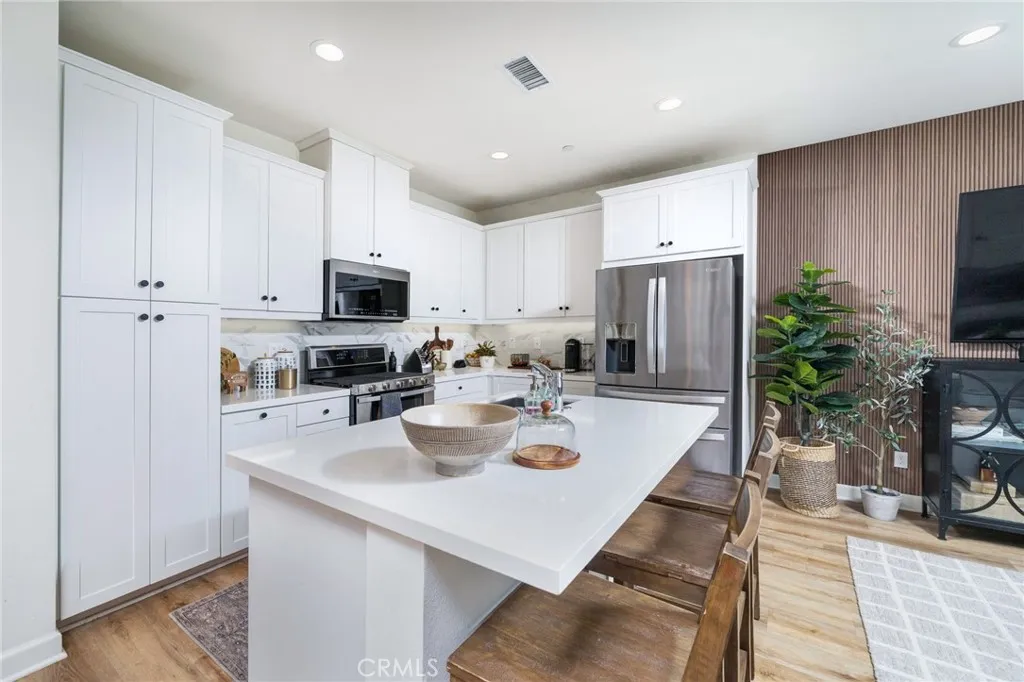 Additional image 54 of 3580 E Lantern Paseo Unit 142, Ontario, CA 91761