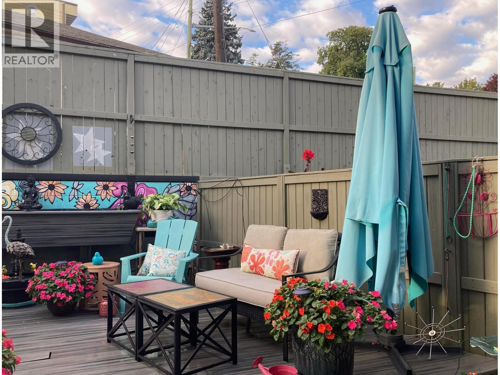 Additional image 6 of 4-145 Nicola Street, Kamloops, BC, V2C2P2
